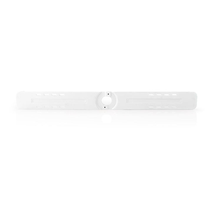 Soundbar tartó | Falra | Sonos® PLAYBAR-hoz? | Max. 15 kg