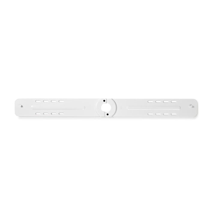 Soundbar tartó | Falra | Sonos® PLAYBAR-hoz? | Max. 15 kg