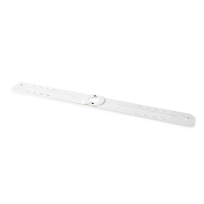 Soundbar tartó | Falra | Sonos® PLAYBAR-hoz? | Max. 15 kg