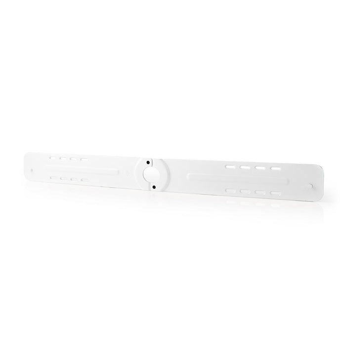 Soundbar tartó | Falra | Sonos® PLAYBAR-hoz? | Max. 15 kg