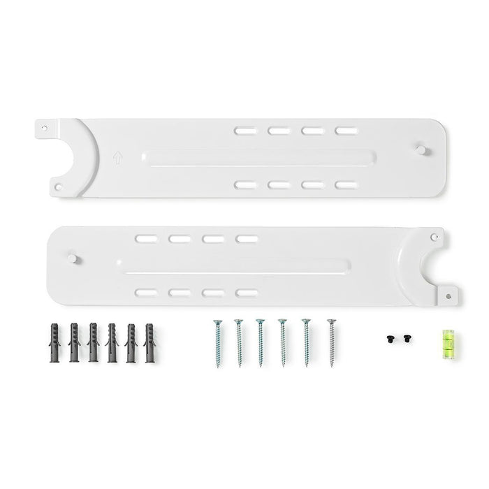 Soundbar tartó | Falra | Sonos® PLAYBAR-hoz? | Max. 15 kg