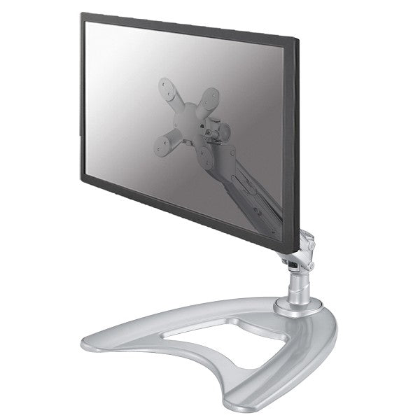 NewStar FPMA-D945 monitor kar