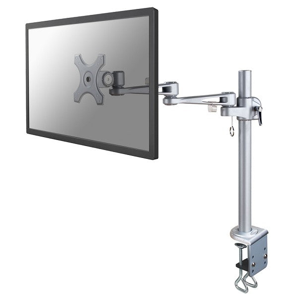 Neomounts FPMA-D935 LCD monitor kar