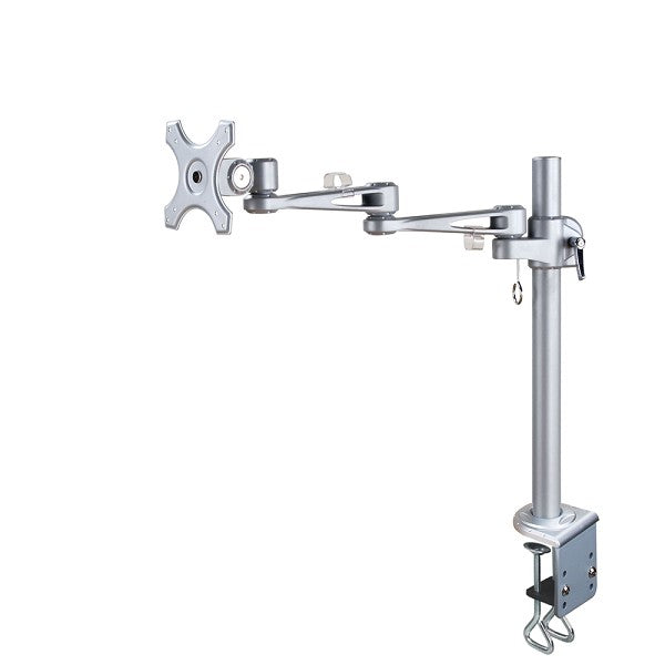 Neomounts FPMA-D935 LCD monitor kar