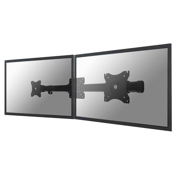 Neomounts FPMA-CB100 dupla monitor adapter