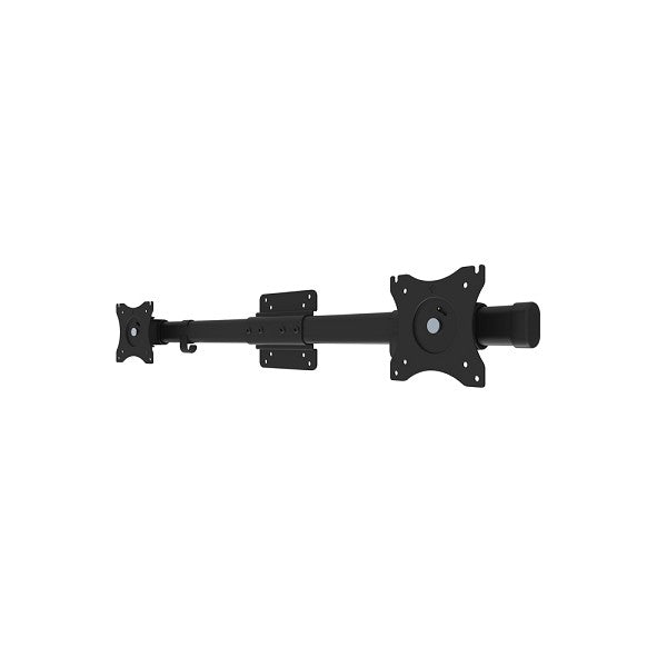 Neomounts FPMA-CB100 dupla monitor adapter