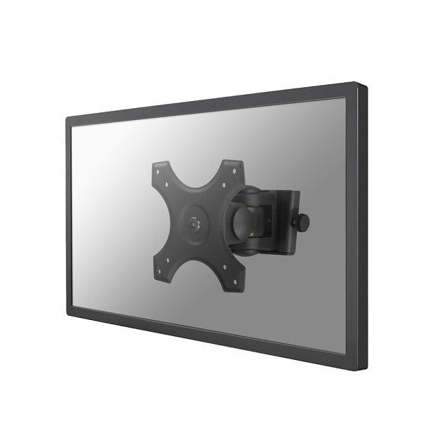 Neomounts FPMA-W250 fekete
