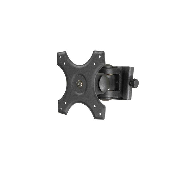 Neomounts FPMA-W250 fekete