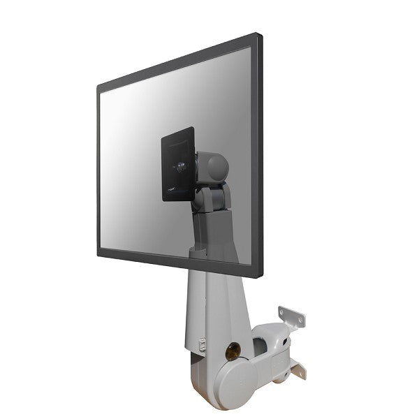 Neomounts FPMA-W500 TV fali konzol