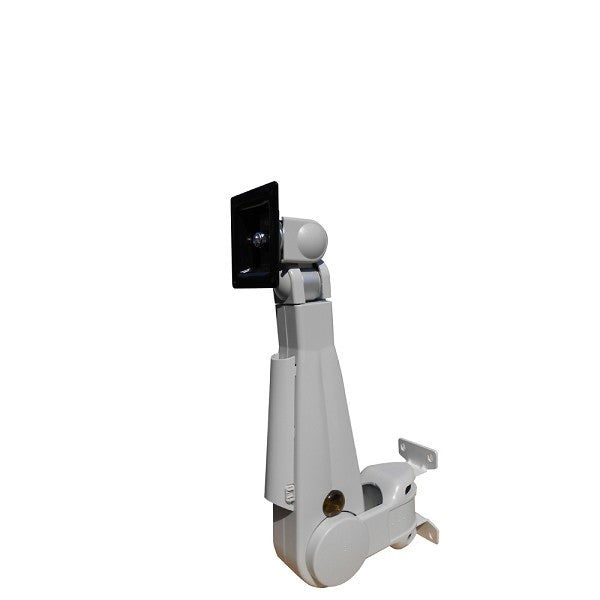 Neomounts FPMA-W500 TV fali konzol