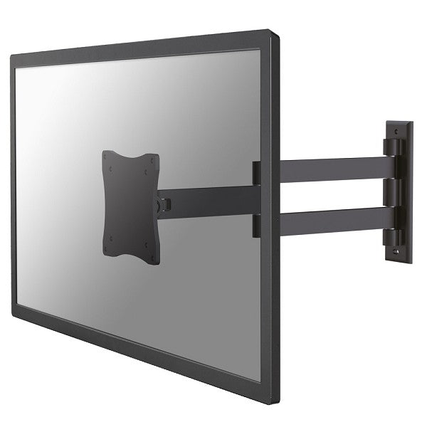 Neomounts FPMA-W830 TV konzol