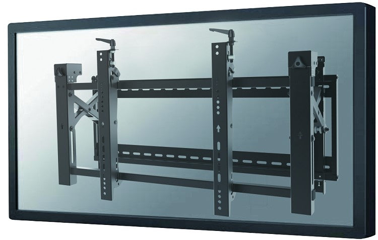 Neomounts LED-VW200black TV konzol