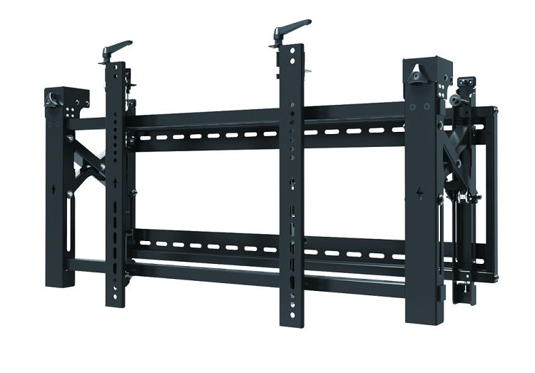 Neomounts LED-VW200black TV konzol