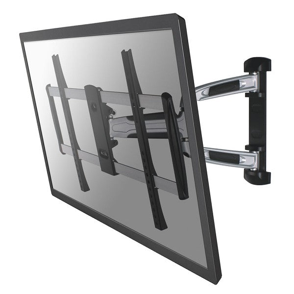 Neomounts LED-W700EZÜST flatscreen fali konzol
