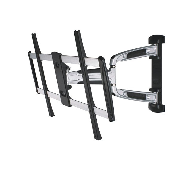 Neomounts LED-W700EZÜST flatscreen fali konzol