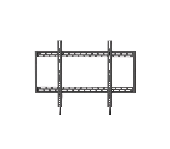 Neomounts LFD-W1000 flatscreen TV konzolok 100 hüvelykig terjedő képernyőkhöz