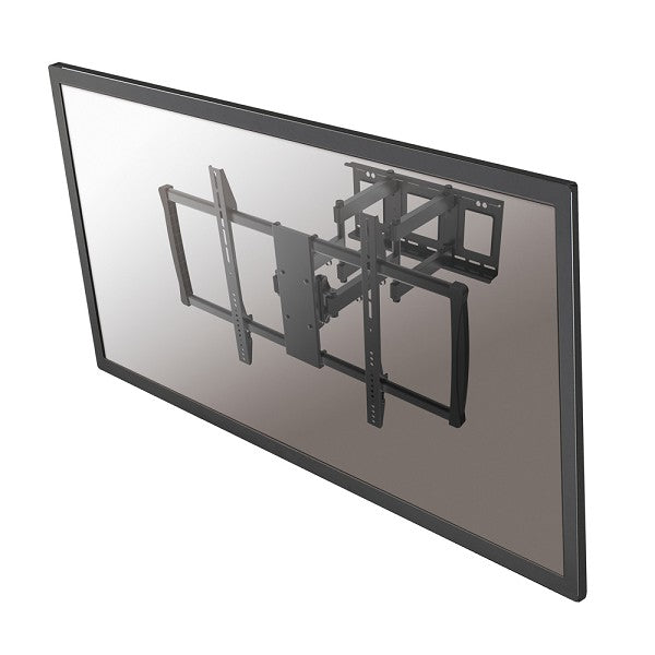 Neomounts TV fali konzol LFD-W8000