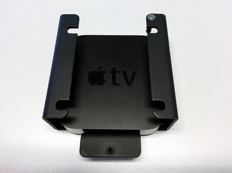 Neomounts NS-ATV100 Apple TV konzol