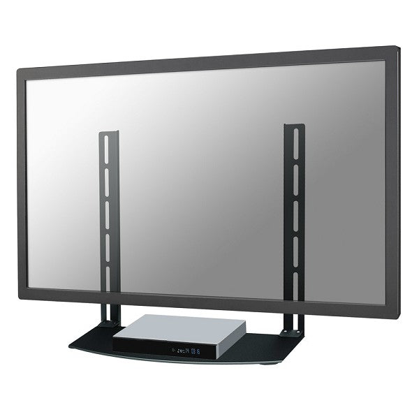 Neomounts NS-SHELF100 AV tartó