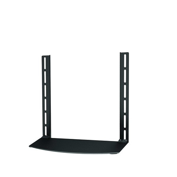 Neomounts NS-SHELF100 AV tartó