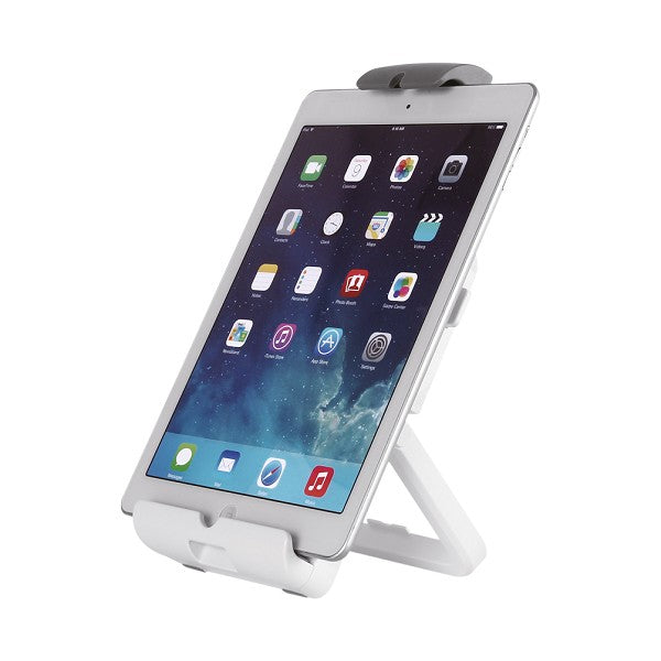Neomounts univerzális tablet tartó TABLET-UN200white