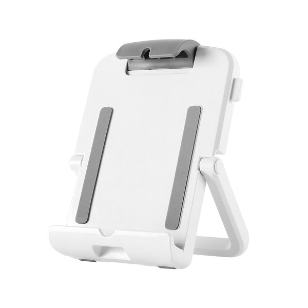 Neomounts univerzális tablet tartó TABLET-UN200white