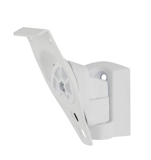 Neomounts Sonos Play 1 fali tartó NM-WS100 fehér