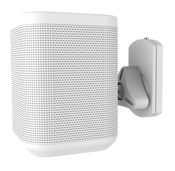 Neomounts Sonos Play 1 & Play 3 fali tartó NM-WS130 fehér