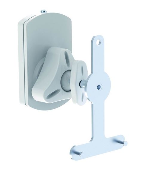 Neomounts Sonos Play 1 & Play 3 fali tartó NM-WS130 fehér