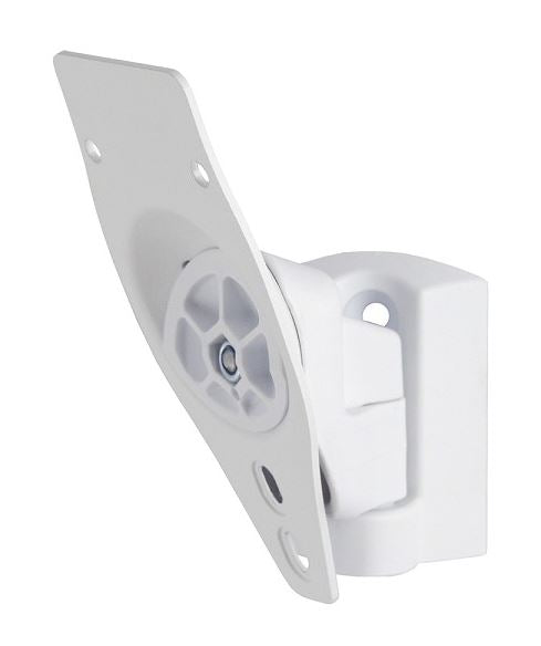 Neomounts Sonos Play 3 fali tartó NM-WS300 fehér