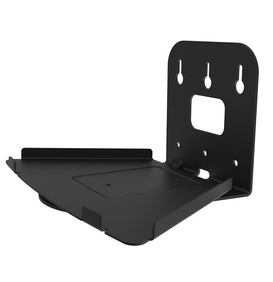 Neomounts Sonos Play 5 fali tartó NM-WS500 fekete