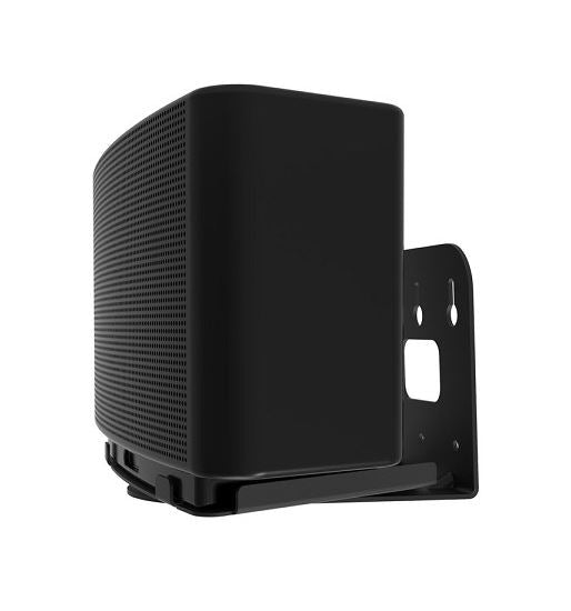 Neomounts Sonos Play 5 fali tartó NM-WS500 fekete