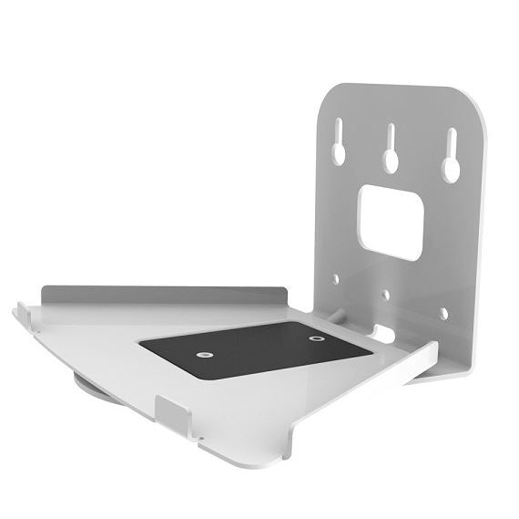 Neomounts Sonos Play 5 fali tartó NM-WS500 fehér