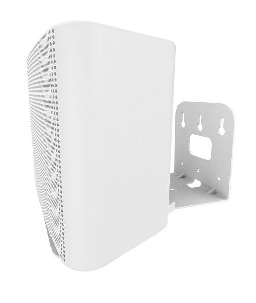Neomounts Sonos Play 5 fali tartó NM-WS500 fehér