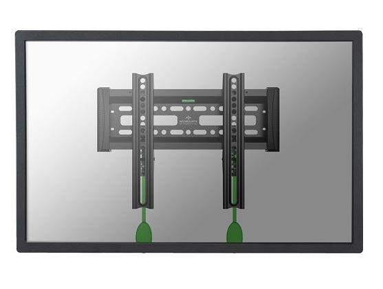 Neomounts NM-W120 fekete TV tartó