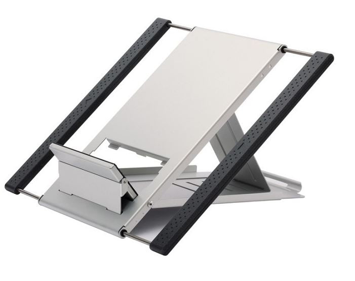 Neomounts NSLS100 tablet/laptop állvány