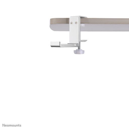 Neomounts ADS11-171SL Headset houder - universeel – detailaanzicht 2