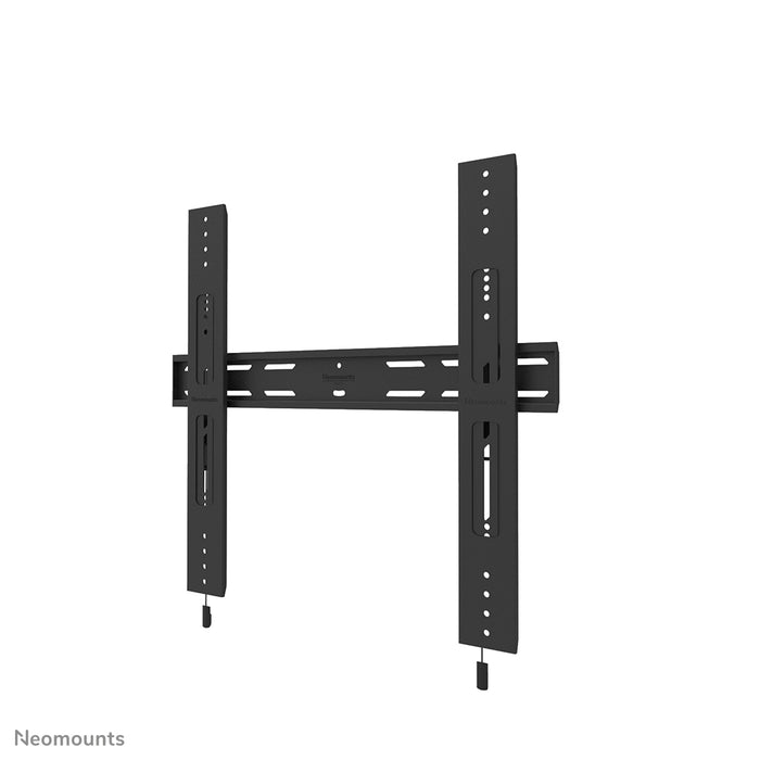 Neomounts AWL-250BL16 VESA bővítő készlet - Fekete