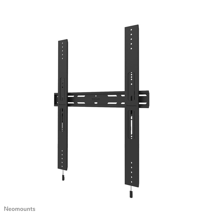 Neomounts AWL-250BL18 VESA bővítő készlet - Fekete