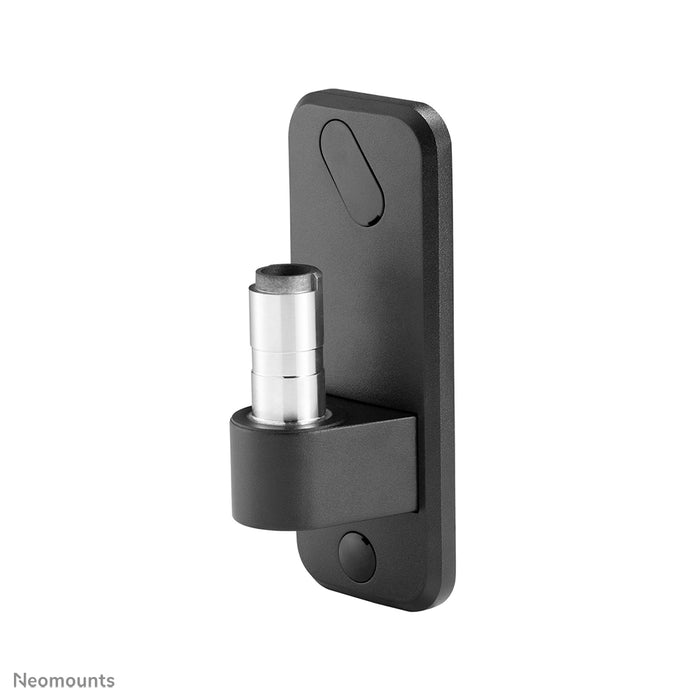 Neomounts AWL75-450BL fali adapter DS70-450BL1 és DS75-450BL2-hez - Fekete