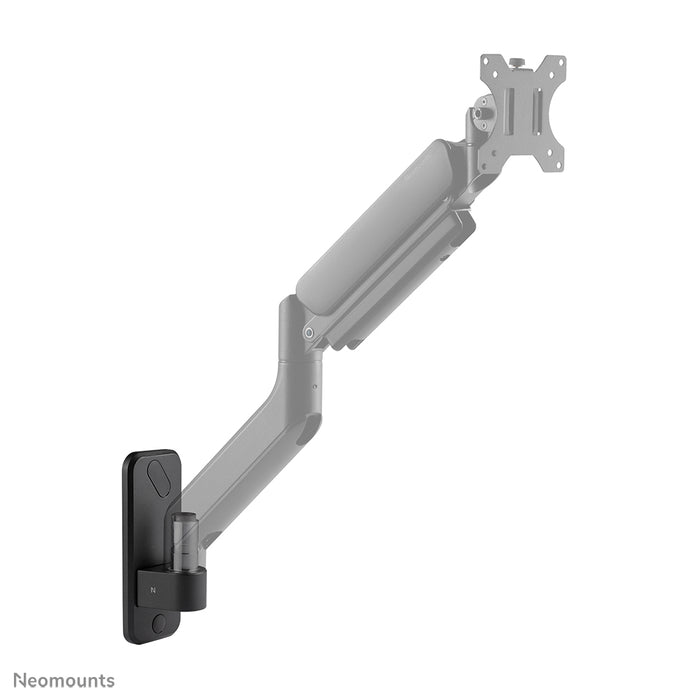 Neomounts AWL75-450BL fali adapter DS70-450BL1 és DS75-450BL2-hez - Fekete