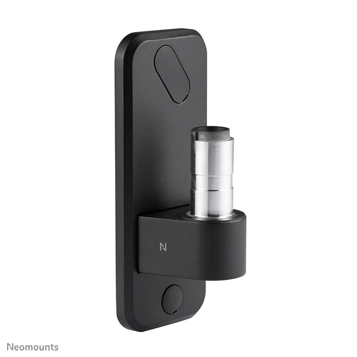 Neomounts AWL75-450BL fali adapter DS70-450BL1 és DS75-450BL2-hez - Fekete