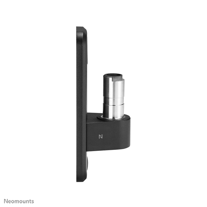 Neomounts AWL75-450BL fali adapter DS70-450BL1 és DS75-450BL2-hez - Fekete