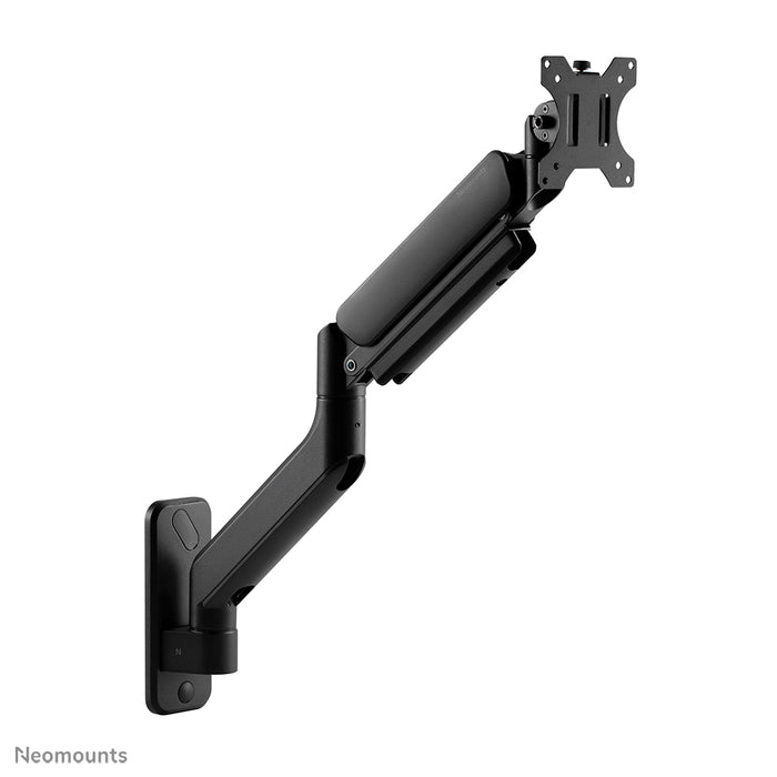 Neomounts AWL75-450BL fali adapter DS70-450BL1 és DS75-450BL2-hez - Fekete