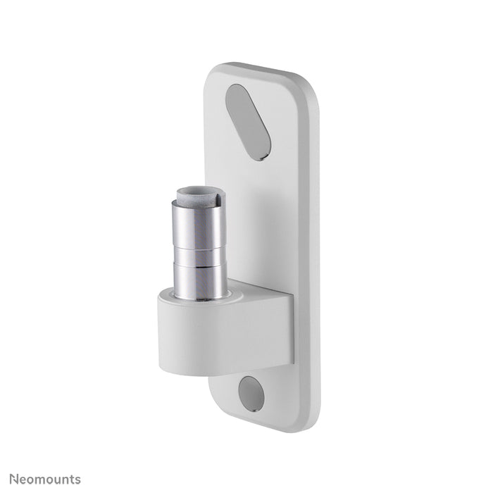 Neomounts AWL75-450WH fali adapter DS70-450WH1 és DS75-450WH2 számára - Fehér