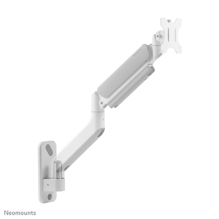 Neomounts AWL75-450WH fali adapter DS70-450WH1 és DS75-450WH2 számára - Fehér