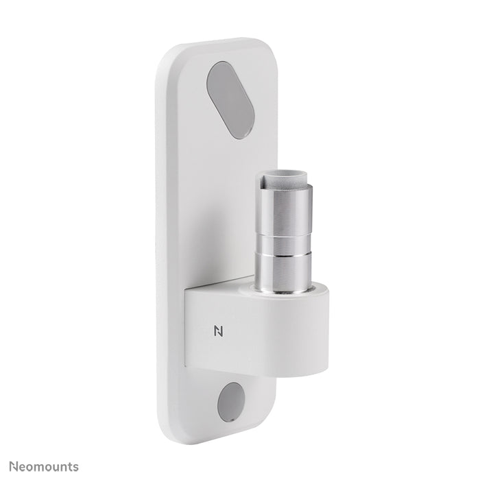 Neomounts AWL75-450WH fali adapter DS70-450WH1 és DS75-450WH2 számára - Fehér