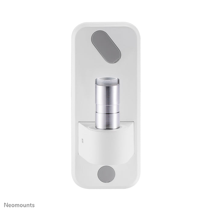 Neomounts AWL75-450WH fali adapter DS70-450WH1 és DS75-450WH2 számára - Fehér