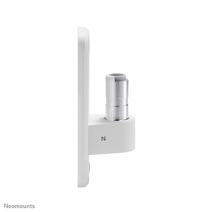 Neomounts AWL75-450WH fali adapter DS70-450WH1 és DS75-450WH2 számára - Fehér