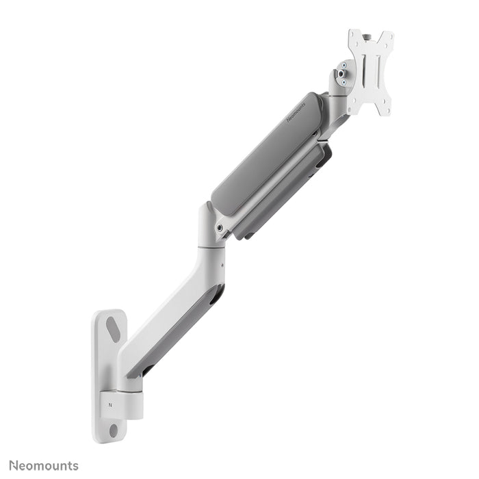 Neomounts AWL75-450WH fali adapter DS70-450WH1 és DS75-450WH2 számára - Fehér